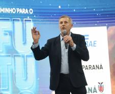 propulsao paraná