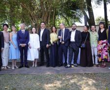 Curadores e colecionadores