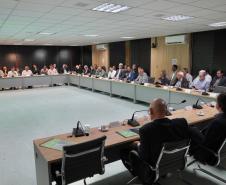 usinas de energia solar