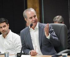 usinas de energia solar