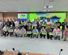 usinas de energia solar