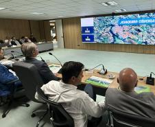 usinas de energia solar