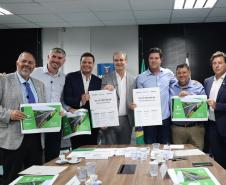 rio branco do ivai e candido abreu