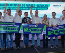 Altamira