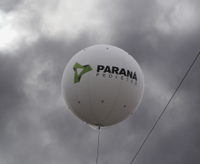 fábrica de ideias