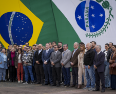 fábrica de ideias