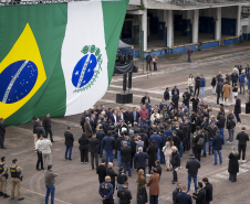 fábrica de ideias