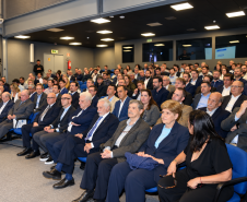 premio paraná projetos