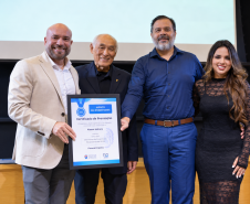 premio paraná projetos