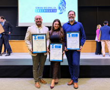 premio paraná projetos