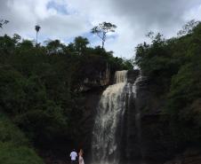 Paraná Projetos Trabalhando Pelo Projeto Angra Doce