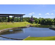 Jardins Botânicos do Brasil na Expo Londrina