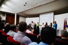 Fórum Londrina