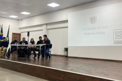 atuba 