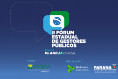 fórum