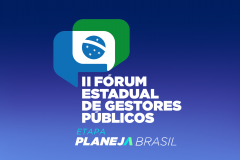 FÓRUM