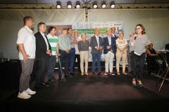 fabrica de ideias