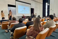 audiencia publica mis