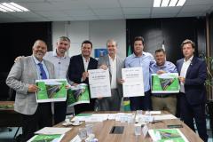 rio branco do ivai e candido abreu