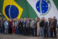 fábrica de ideias