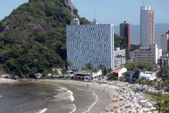 Caminhos do Mar