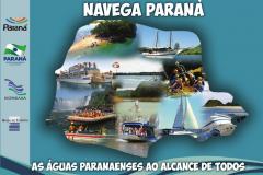 Navega Paraná