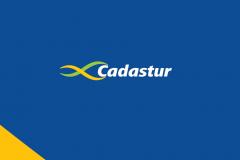 Cadastur