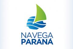 Navega Paraná