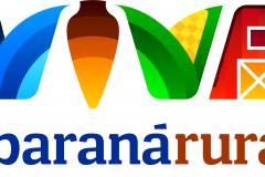 Lançamento logo do projeto Viva Paraná Rural
