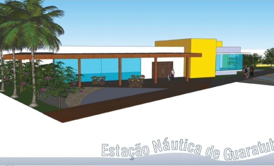 estacao_nautica_guaratuba_3.png