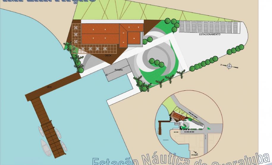 estacao_nautica_guaratuba_4.jpg