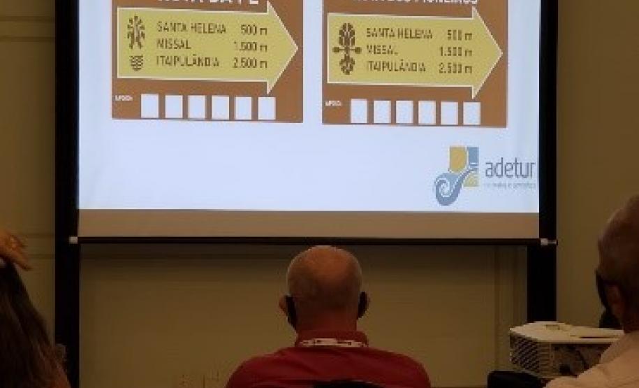 16º Festival Internacional das Cataratas em Foz do Iguaçu