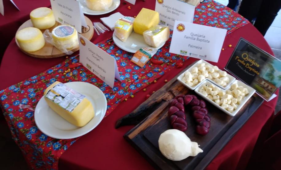 lançamento rota do queijo 4