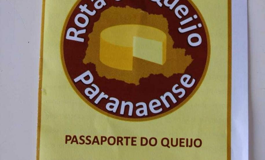 lançamento rota do queijo 3