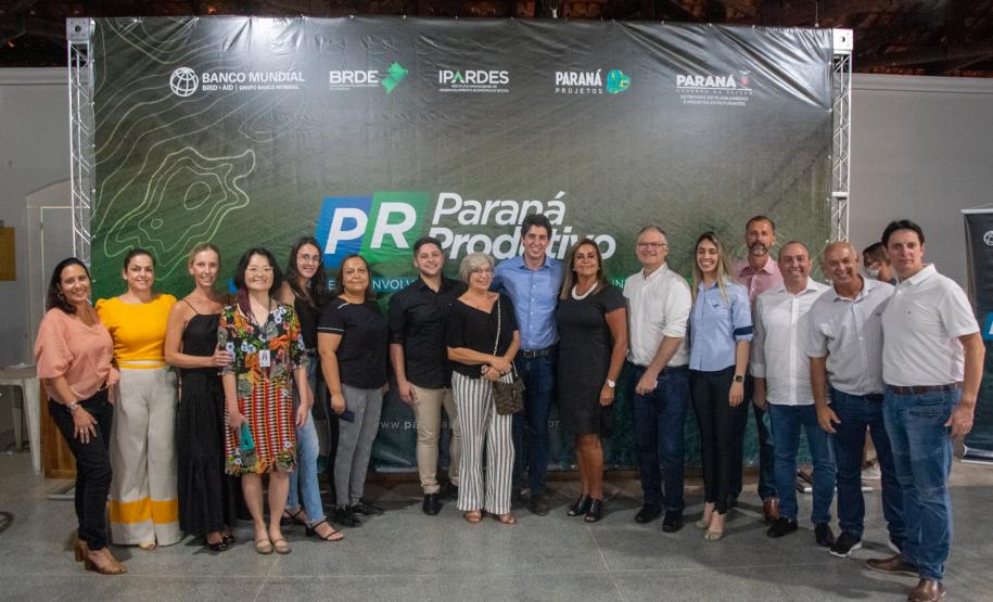 entregaparanaprodutivosiqueira1