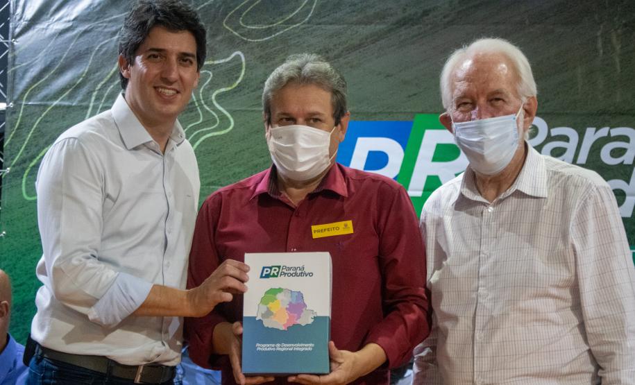 entregaparanaprodutivosiqueira1