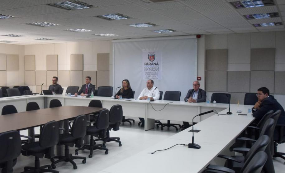 24ª Assembleia Geral Ordinária