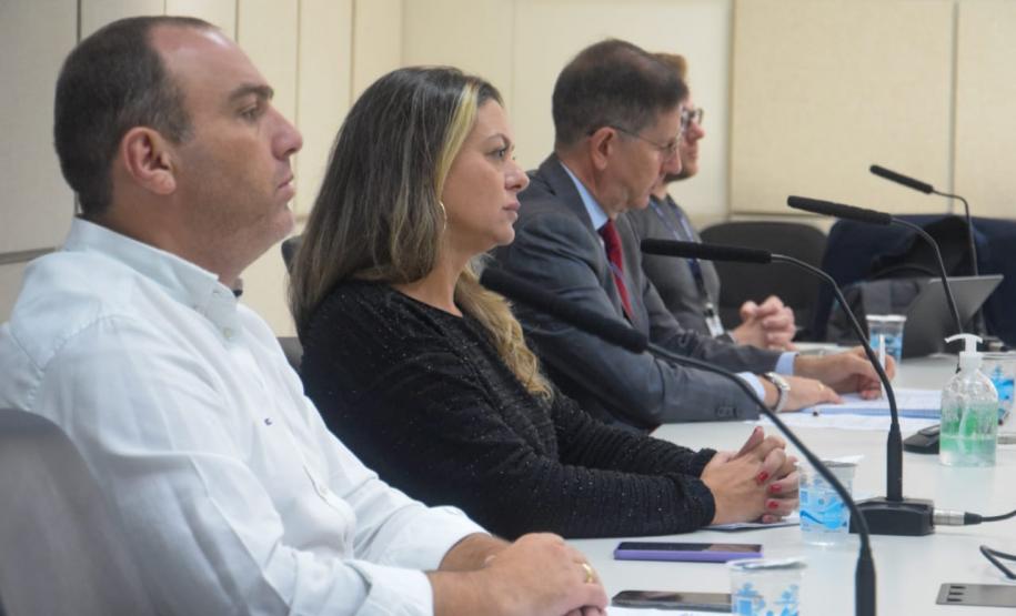 24ª Assembleia Geral Ordinária