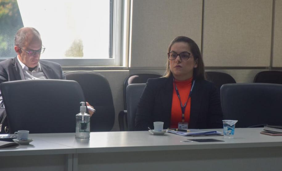 24ª Assembleia Geral Ordinária