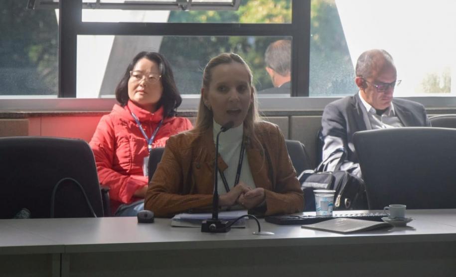 24ª Assembleia Geral Ordinária