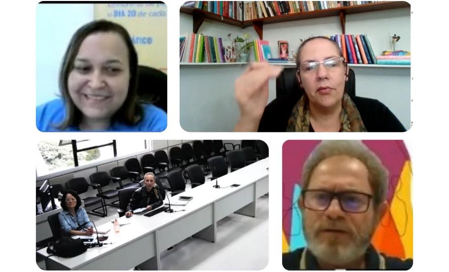 Paraná Projetos