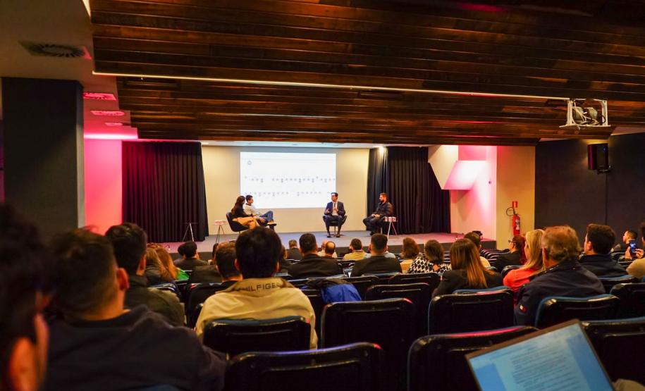 FIPE dá início ao Treinamento em Modelagem Econômico-Financeira para Parcerias Público-Privadas (PPP) em Evento Inaugural