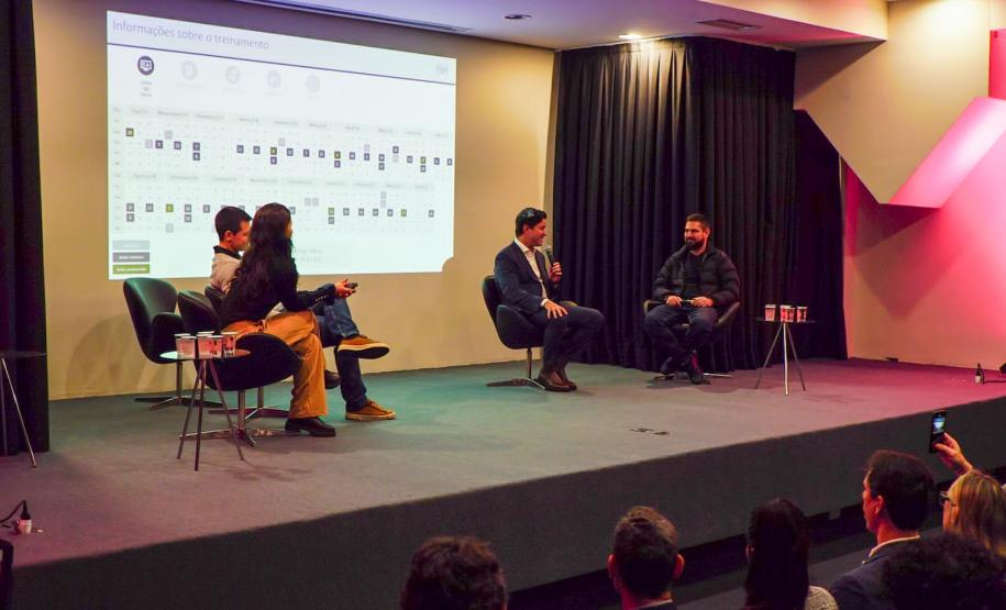 FIPE dá início ao Treinamento em Modelagem Econômico-Financeira para Parcerias Público-Privadas (PPP) em Evento Inaugural