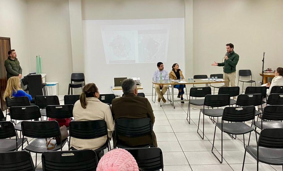 pedreira do atuba agosto