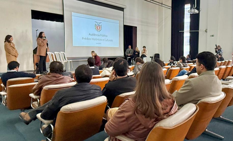 audiencia publica mis