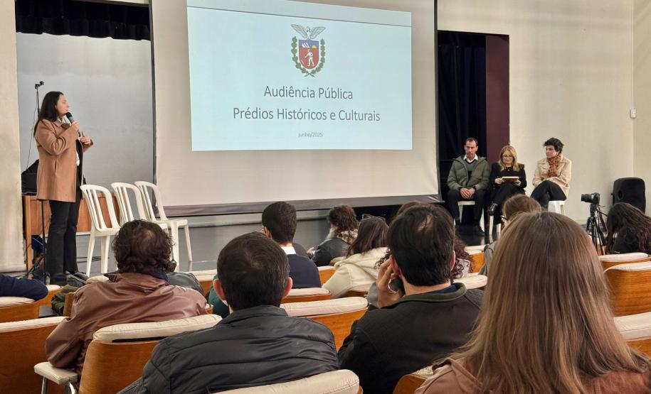 audiencia publica mis
