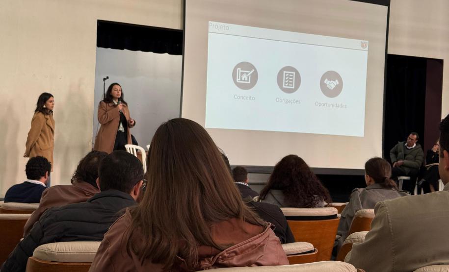 audiencia publica mis