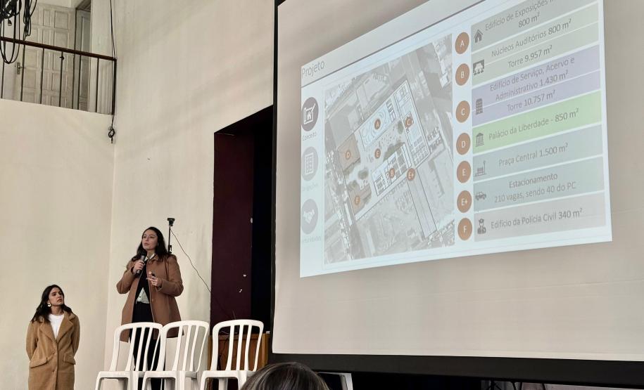 audiencia publica mis