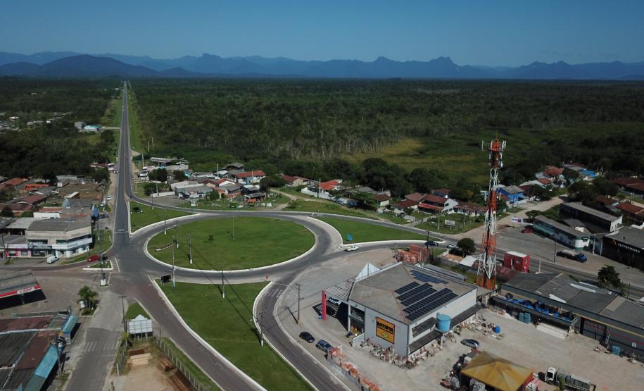 estado investe 1.7 bi