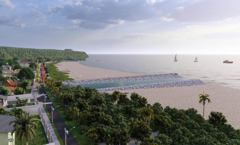 estado investe 1.7 bi